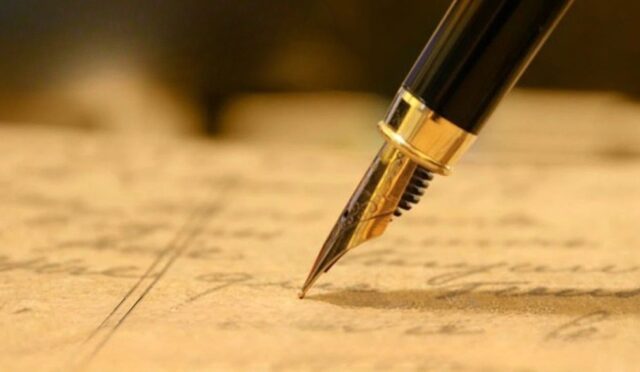 Din İstismarıyla Mücadele Ertelenemez Bir Sorumluluktur