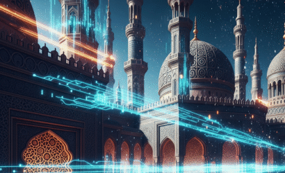 Gemini_Generated_Image_11fcdd11fcdd11fc