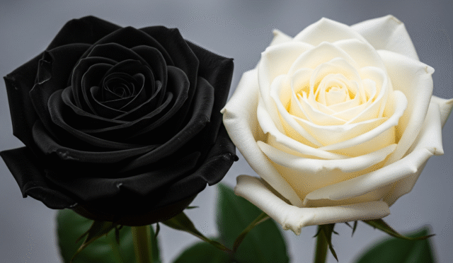 Gemini_Generated_Image_4dm7124dm7124dm7