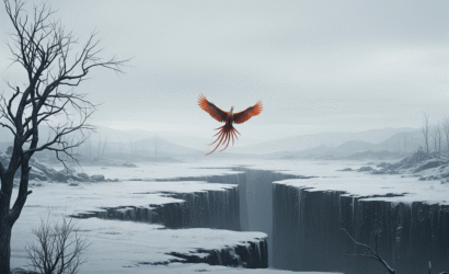 Gemini_Generated_Image_f0z2llf0z2llf0z2