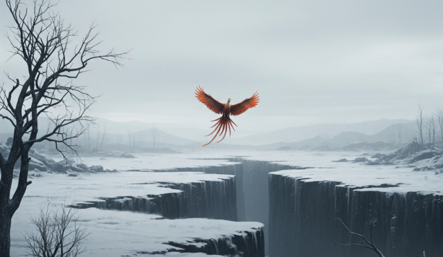 Gemini_Generated_Image_f0z2llf0z2llf0z2