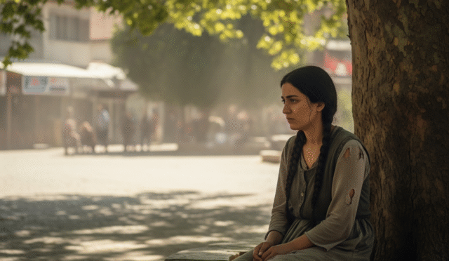 Gemini_Generated_Image_i7jkz2i7jkz2i7jk