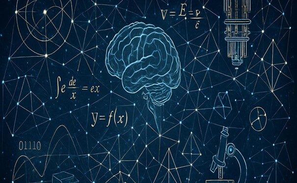 Matematiksel Düşünme Becerisi Yazıları – IX