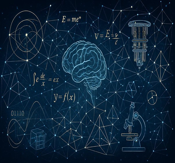 Matematiksel Düşünme Becerisi Yazıları – IX