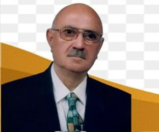 WhatsApp Görsel 2025-07-24 saat 12.22.56_f7e660c4