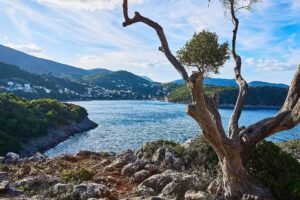greece-2846899_1920