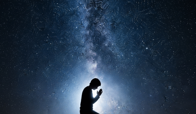 Gemini_Generated_Image_gfqqkpgfqqkpgfqq