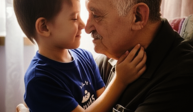 Gemini_Generated_Image_mpb7zompb7zompb7