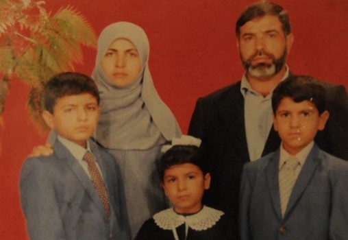 Timurtaş Hoca Üzerine, Tarık Yusuf Uçar ile… Cumhuriyet Tarihinin En Ateşli Vaizi…