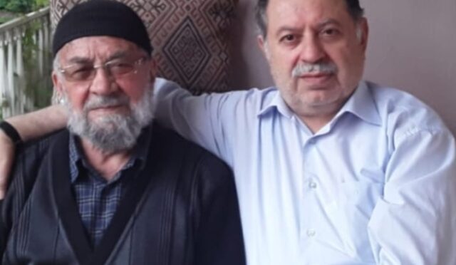 WhatsApp Görsel 2025-08-01 saat 16.10.42_b15dd003