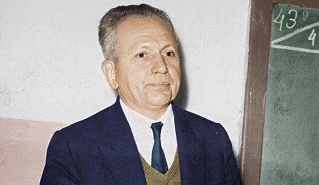 WhatsApp Görsel 2025-08-15 saat 20.28.08_fa7e7a57