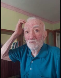 WhatsApp Görsel 2025-08-17 saat 00.16.58_2deb2b4b