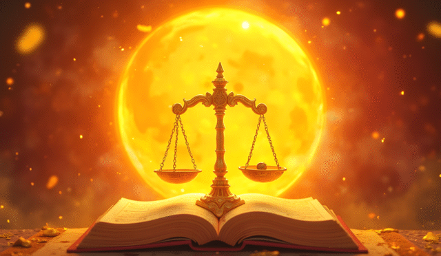 İlahî Ölçüler ve Sınırlar Aşılmaya Görsün!