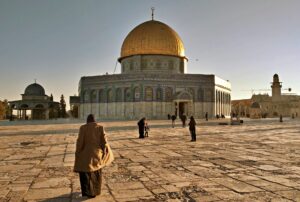 al-aqsa-4634017_1920