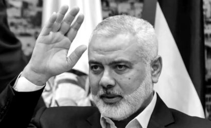 ismail-haniye
