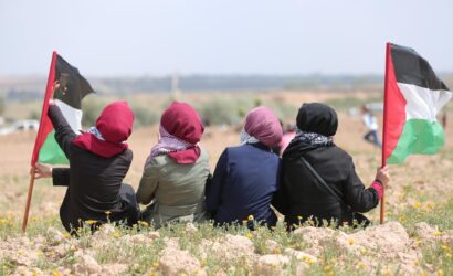 palestine-7360944_1920