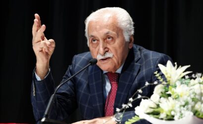 0x0-sair-ve-yazar-yavuz-bulent-bakiler-kimdir-1759059271218