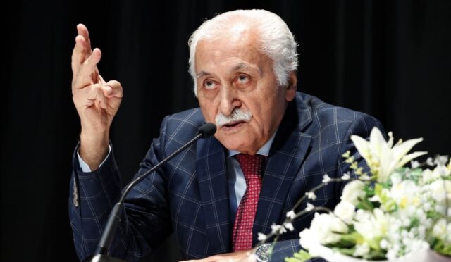 0x0-sair-ve-yazar-yavuz-bulent-bakiler-kimdir-1759059271218