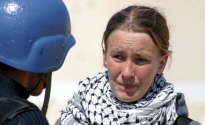 120828124441-rachel-corrie-file