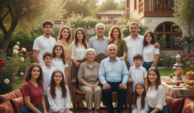 Gemini_Generated_Image_hs697whs697whs69