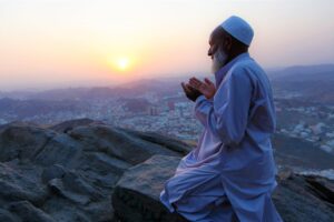 prayer-4753957_1920