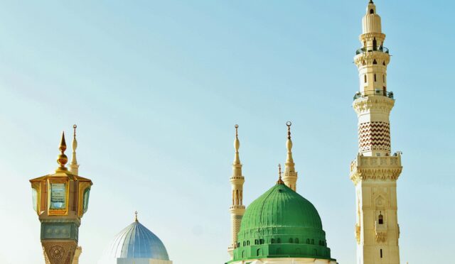 religious-2262785_1920