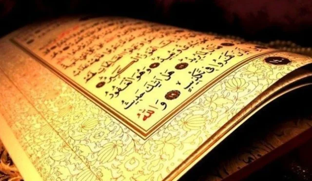 Mâûn Suresi Yahudilere Ne Diyor?