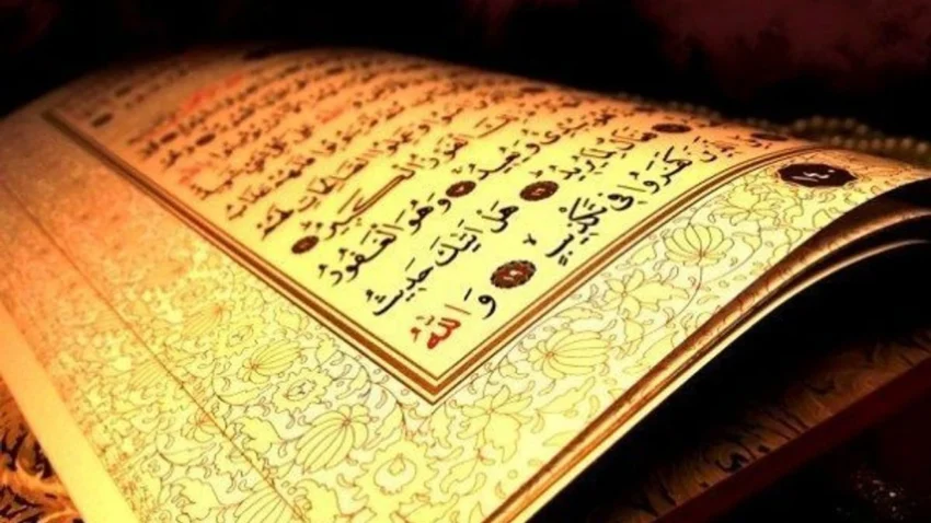 Mâûn Suresi Yahudilere Ne Diyor?