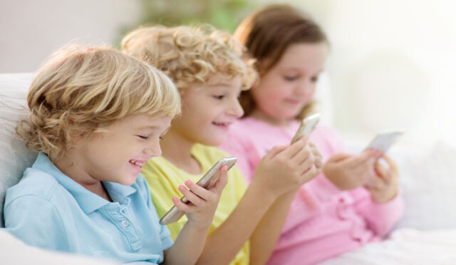 3194693_0be8a149fe03d88c1168e5185963eb34