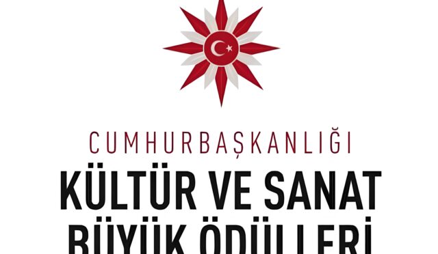 346883011-1761667658 (1)