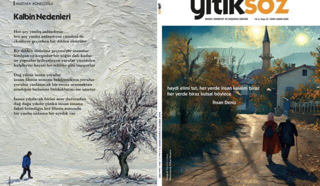 WhatsApp Görsel 2025-10-18 saat 00.33.15_c1b188be