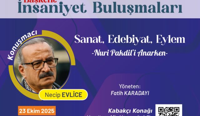 WhatsApp Görsel 2025-10-21 saat 11.57.28_b13f7095