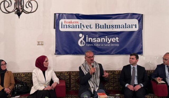 WhatsApp Görsel 2025-10-24 saat 23.28.27_ea80e63b