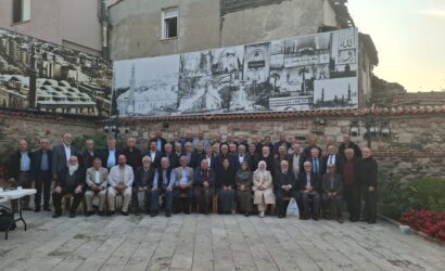 WhatsApp Image 2025-11-24 at 18.08.18