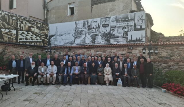 WhatsApp Image 2025-11-24 at 18.08.18