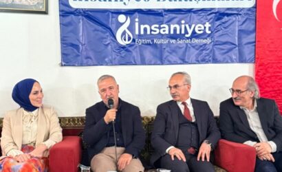 WhatsApp-Image-2025-11-27-at-10.34.41-1024x1024