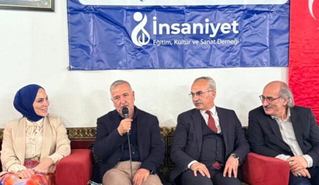 WhatsApp-Image-2025-11-27-at-10.34.41-1024x1024