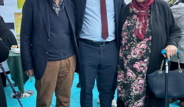 WhatsApp Image 2025-11-27 at 16.37.08