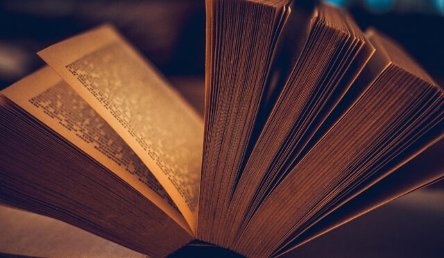 book-8643905_1920