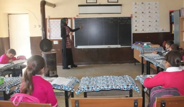 upscalemedia-transformed