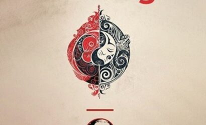 wmremove-transformed