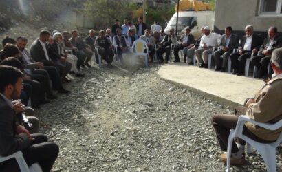 18978bce78f7f155565c