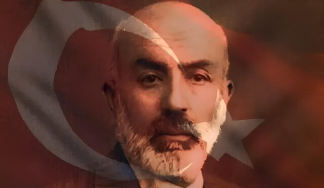 Korkma! Gençliğin Ruhu Burada