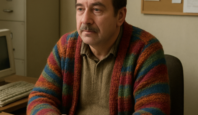 ChatGPT Image 3 Ara 2025 04_40_08