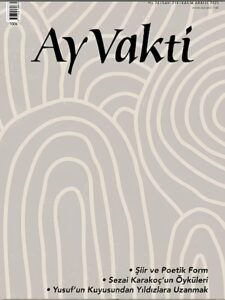 ay vakti 219 (1)