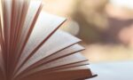book-1283865_1920