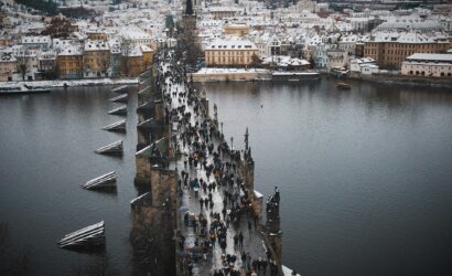 prague-6861273_1920