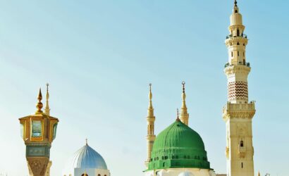 religious-2262785_1920