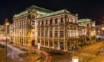 vienna-state-opera-4403839_1920