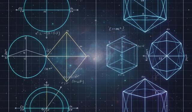 Matematiksel Düşünme Becerisi Yazıları – XI